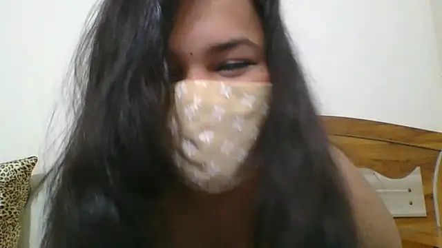 Snapshot of Riya_Stream01 chatting on 03/02/26, 05:53 Riya Stream01 online show from 03/02/26, 05:53