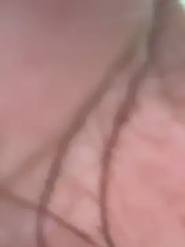 Kbaby337 online show from 11/25/25, 11:38