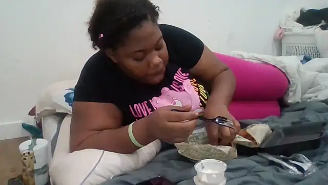 Kbaby337 online show from 11/27/25, 03:52