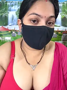 FlatVincy4 online show from 09/24/25, 03:32