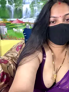 FlatVincy4 online show from 10/11/25, 05:44