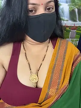 FlatVincy4 online show from 10/12/25, 06:45