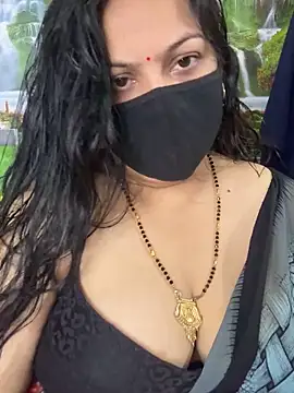 FlatVincy4 online show from 10/13/25, 04:12