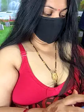 FlatVincy4 online show from 10/14/25, 07:53