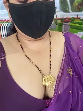 FlatVincy4 online show from 10/19/25, 04:51