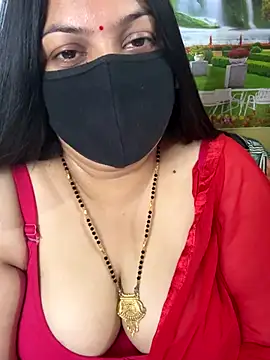 FlatVincy4 online show from 10/21/25, 03:46