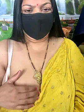 FlatVincy4 online show from 10/28/25, 05:22