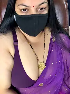 FlatVincy4 online show from 11/22/25, 10:53