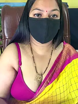 FlatVincy4 online show from 11/29/25, 04:26