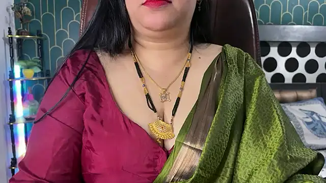 Snapshot of FlatVincy4 chatting on 02/09/26, 06:06 FlatVincy4 online show from 02/09/26, 06:06