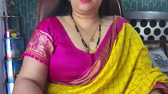 Snapshot of FlatVincy4 chatting on 02/12/26, 04:51 FlatVincy4 online show from 02/12/26, 04:51