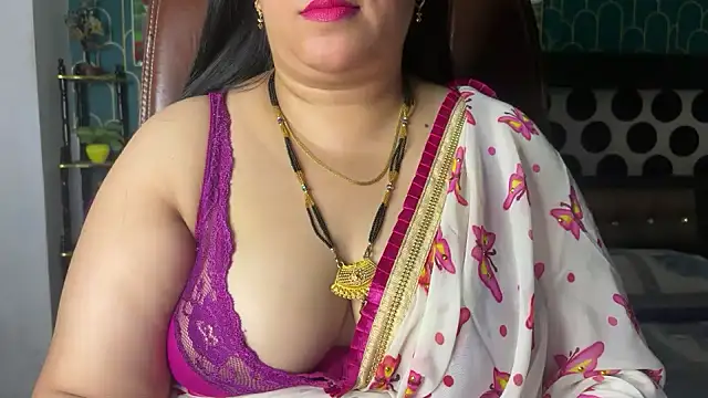 Snapshot of FlatVincy4 chatting on 02/26/26, 07:29 FlatVincy4 online show from 02/26/26, 07:29