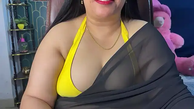 Snapshot of FlatVincy4 chatting on 02/27/26, 07:30 FlatVincy4 online show from 02/27/26, 07:30