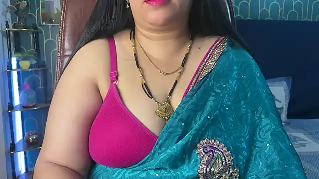 Snapshot of FlatVincy4 chatting on 03/02/26, 04:36 FlatVincy4 online show from 03/02/26, 04:36