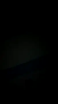 Looliya02 online show from 12/30/24, 11:59