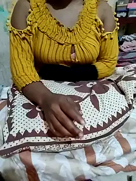 Looliya02 online show from 01/08/25, 10:26