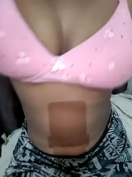 Looliya02 online show from 01/09/25, 08:03