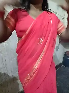 Looliya02 online show from 01/22/25, 07:03