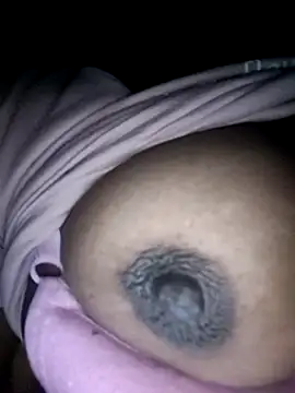 Looliya02 online show from 01/23/25, 09:29