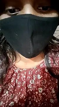 Looliya02 online show from 01/26/25, 08:46