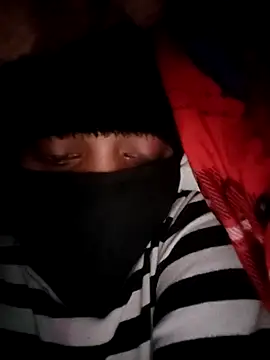 Looliya02 online show from 01/27/25, 05:48