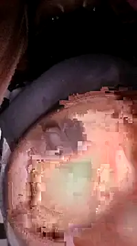 Looliya02 online show from 01/30/25, 06:10