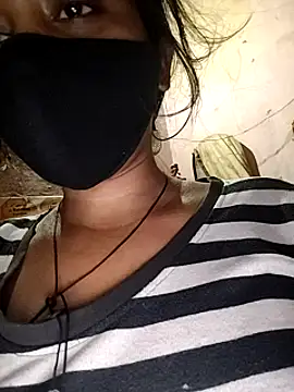 Looliya02 online show from 01/30/25, 10:30