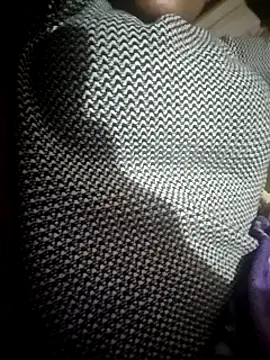 Looliya02 online show from 03/05/25, 08:32