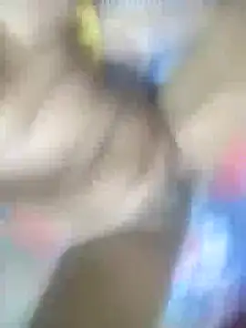 Looliya02 online show from 03/12/25, 07:24