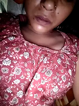 Looliya02 online show from 03/16/25, 07:17