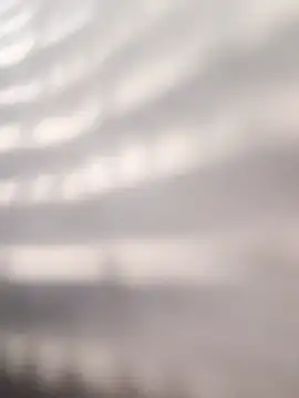 Looliya02 online show from 10/13/25, 08:25