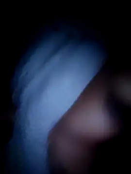 Looliya02 online show from 10/22/25, 07:13