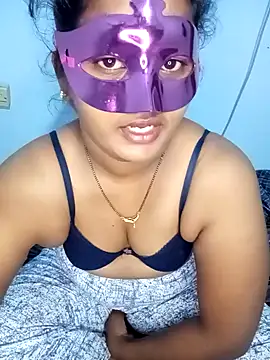 telugu indhu 0001 online show from 12/22/24, 11:09