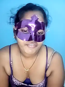 telugu indhu 0001 online show from 12/27/24, 09:43