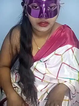 telugu indhu 0001 online show from 12/30/24, 01:03