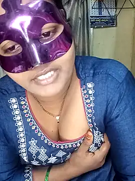 telugu indhu 0001 online show from 01/08/25, 06:31