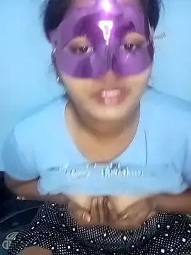 telugu indhu 0001 online show from 01/17/25, 07:49