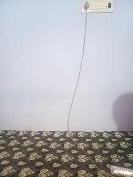 telugu indhu 0001 online show from 01/19/25, 11:23