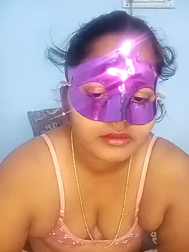 telugu indhu 0001 online show from 01/20/25, 07:15