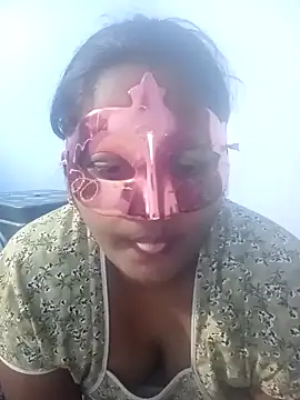 telugu indhu 0001 online show from 02/25/25, 05:08