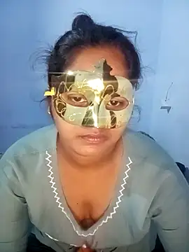 telugu indhu 0001 online show from 03/19/25, 02:46