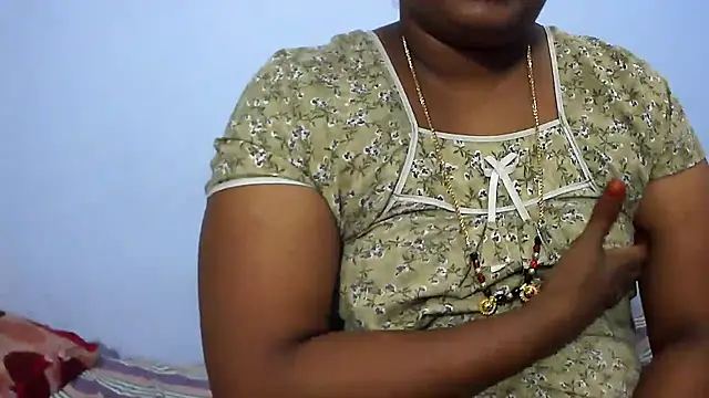 telugu indhu 0001 online show from 09/11/25, 04:12