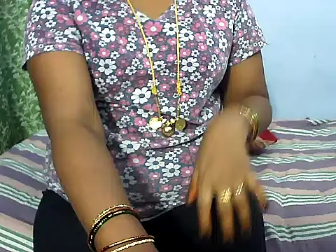 telugu indhu 0001 online show from 09/11/25, 05:13