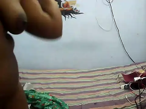 telugu indhu 0001 online show from 10/10/25, 07:18