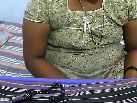 telugu indhu 0001 online show from 10/12/25, 09:25