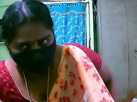 telugu indhu 0001 online show from 11/14/25, 06:01