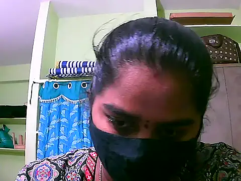 telugu indhu 0001 online show from 11/17/25, 04:35