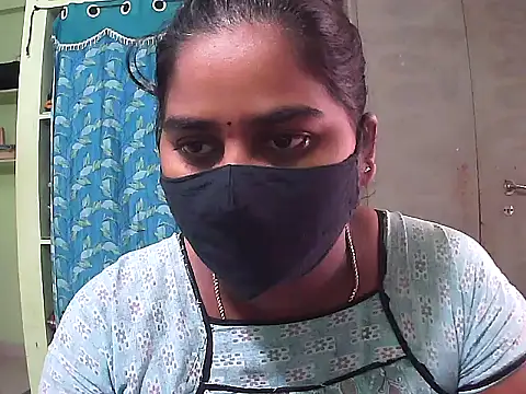 telugu indhu 0001 online show from 11/26/25, 09:54