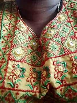 telugu indhu 0001 online show from 12/03/25, 10:57