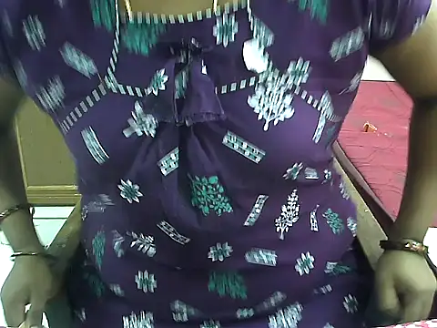 telugu indhu 0001 online show from 12/19/25, 05:14